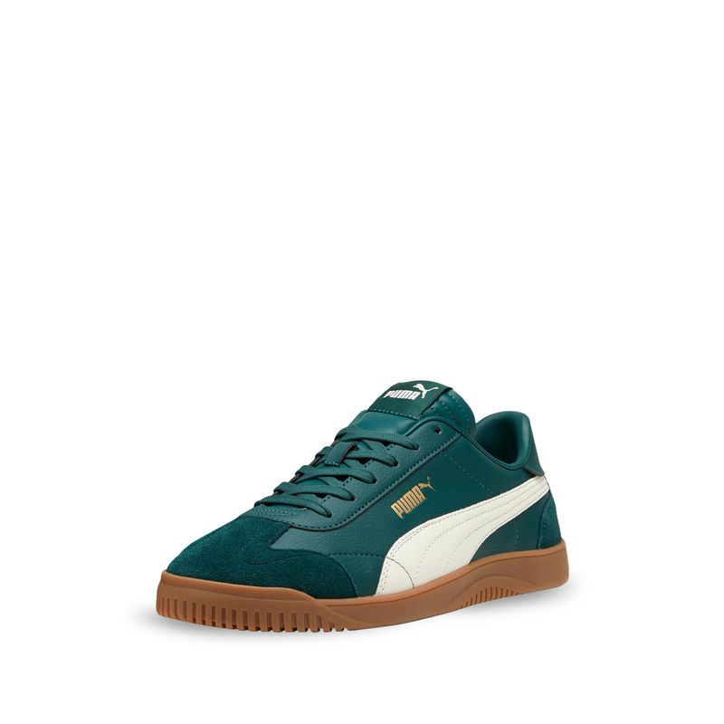 puma-club-5v5-sd-hombre-84230