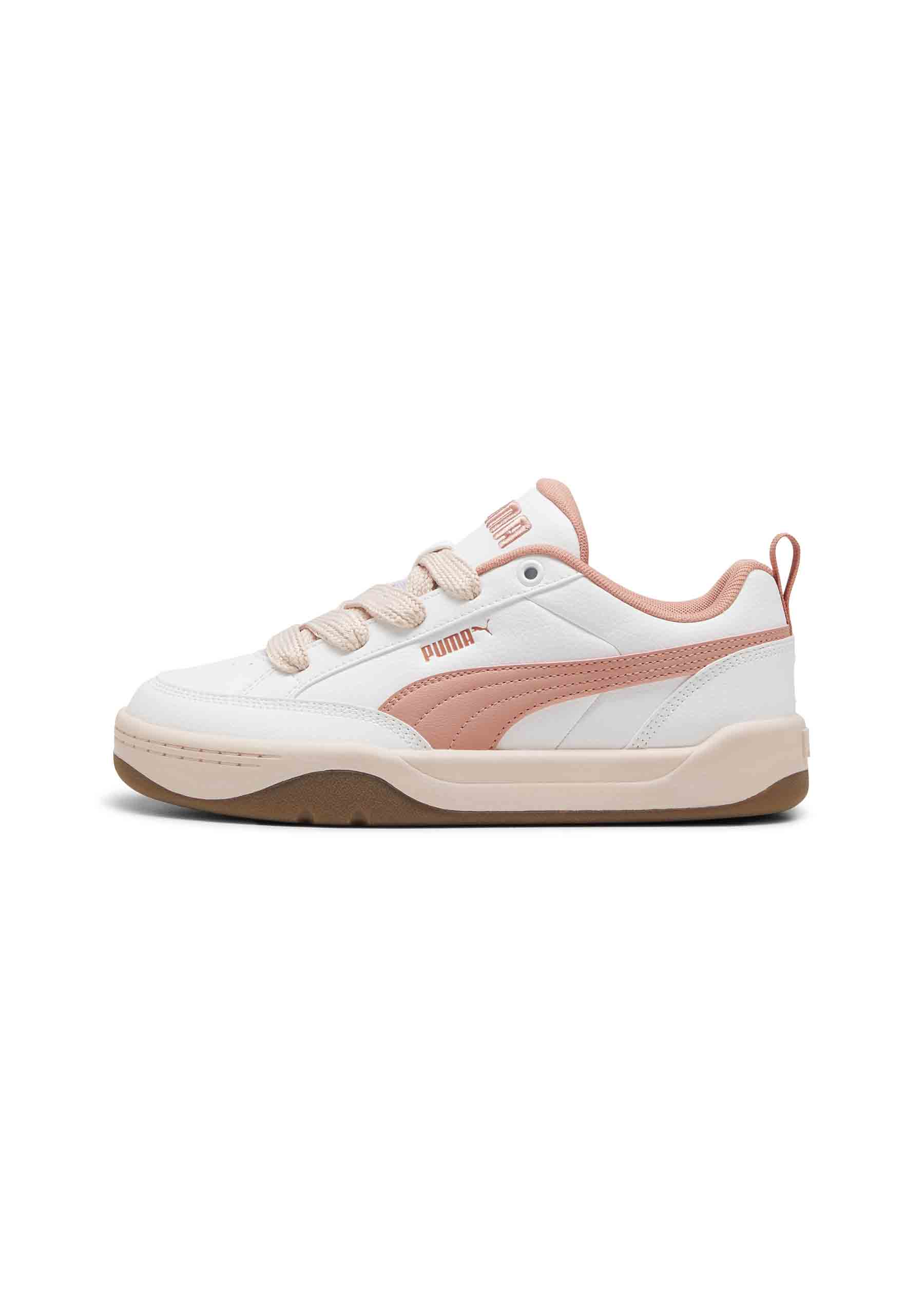 PUMA PARK LIFESTYLE PARA MUJER 84267