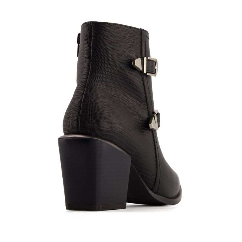 botin-andrea-mujer-84945