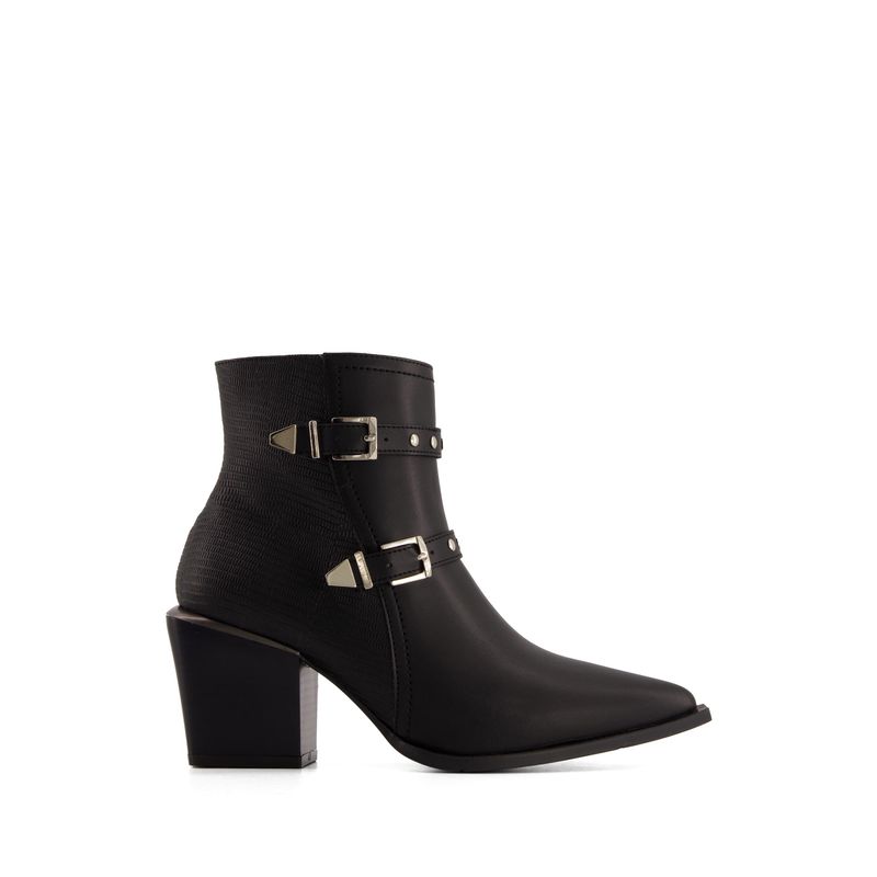 botin-andrea-mujer-84945