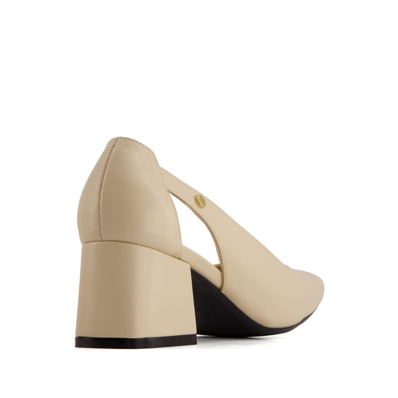 zapatilla-andrea-mujer-84949
