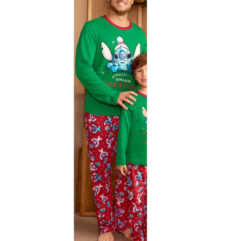 pijama-disney-hombre-84600