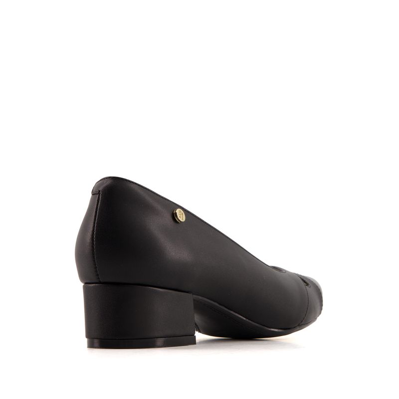 zapatilla-andrea-mujer-84948