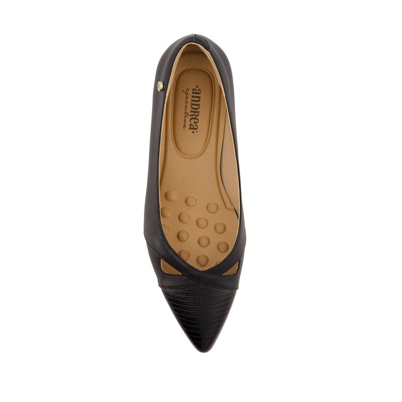 zapatilla-andrea-mujer-84948