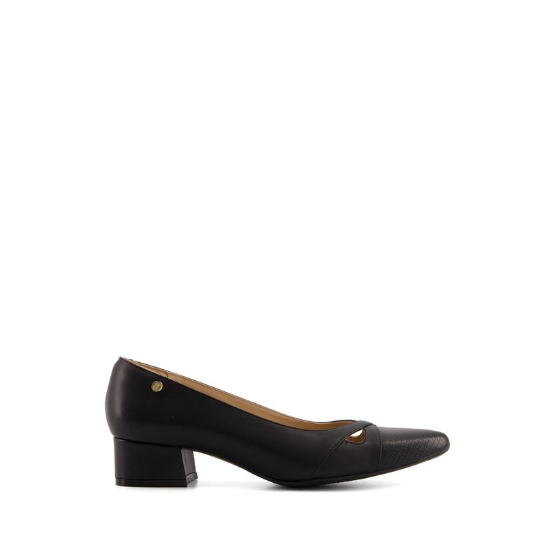 zapatilla-andrea-mujer-84948