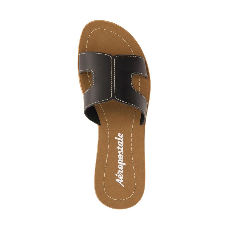 sandalia-aeropostale-mujer-84656