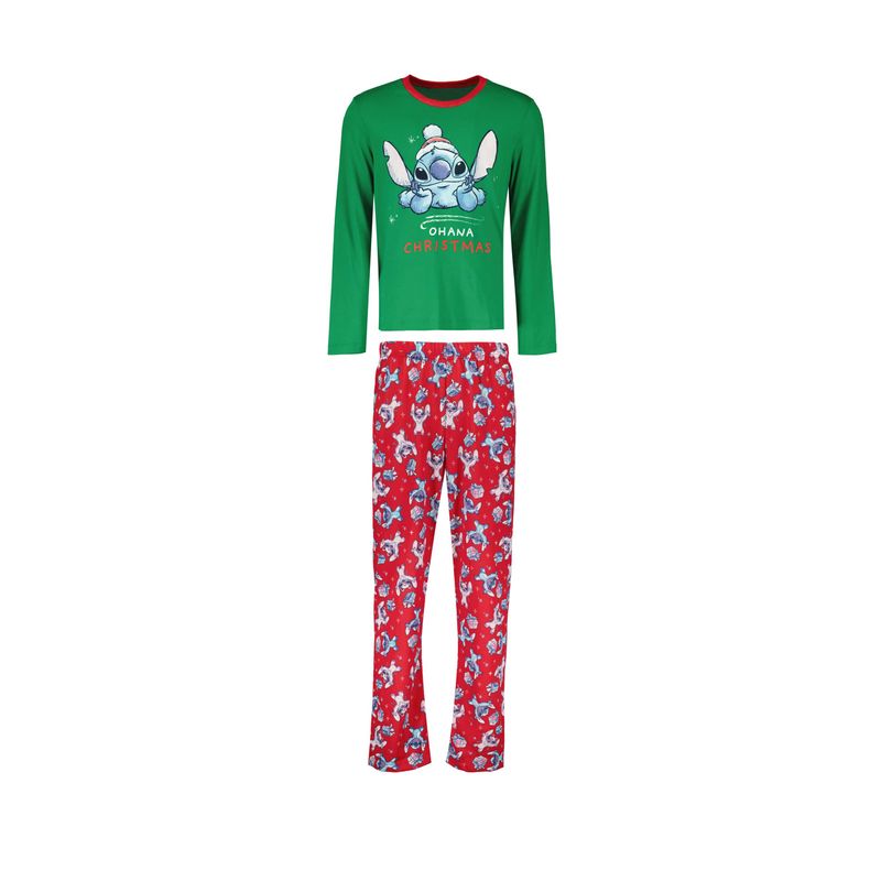 pijama-disney-hombre-84600