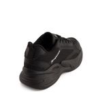 deportivo-aeropostale-mujer-84676