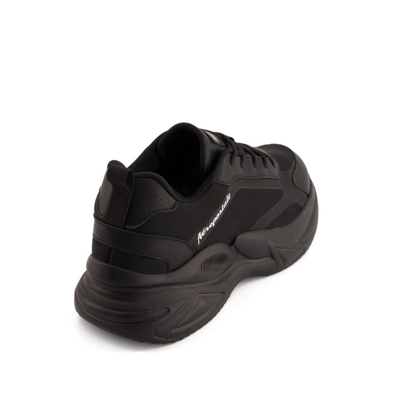 deportivo-aeropostale-mujer-84676