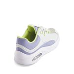 deportivo-aeropostale-mujer-84675