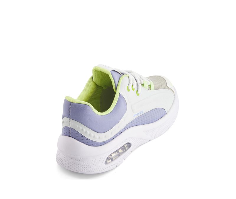 deportivo-aeropostale-mujer-84675