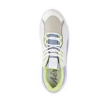 deportivo-aeropostale-mujer-84675