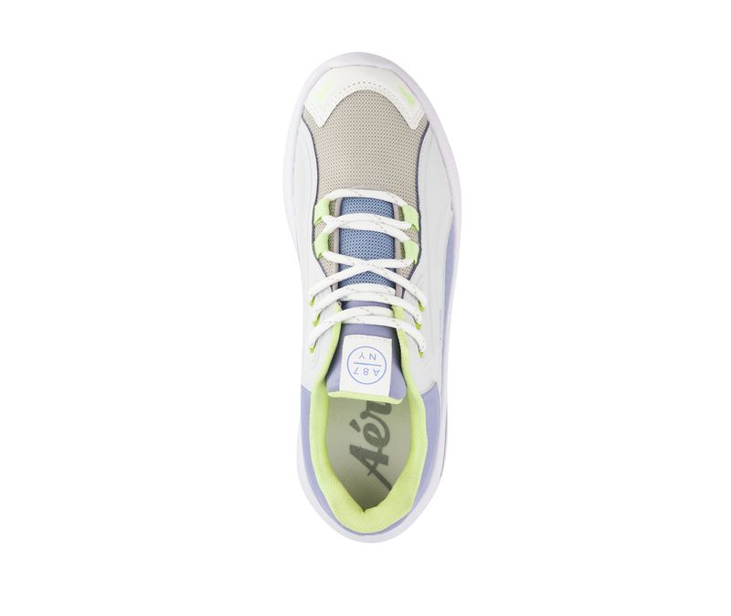 deportivo-aeropostale-mujer-84675