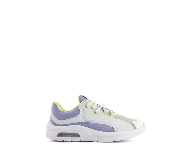 deportivo-aeropostale-mujer-84675