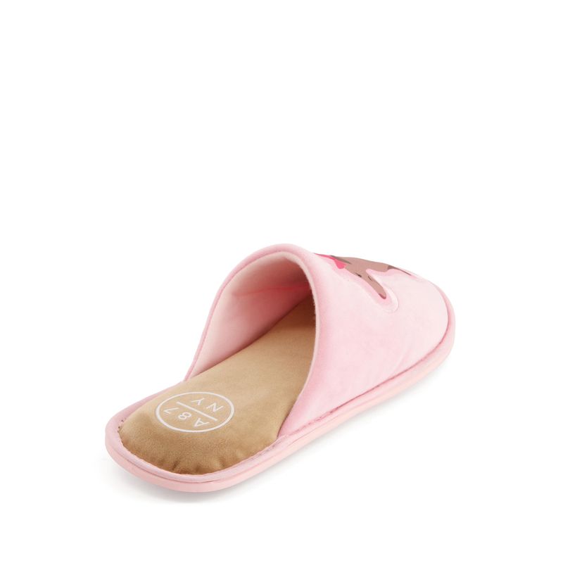 pantufla-aeropostale-mujer-84655