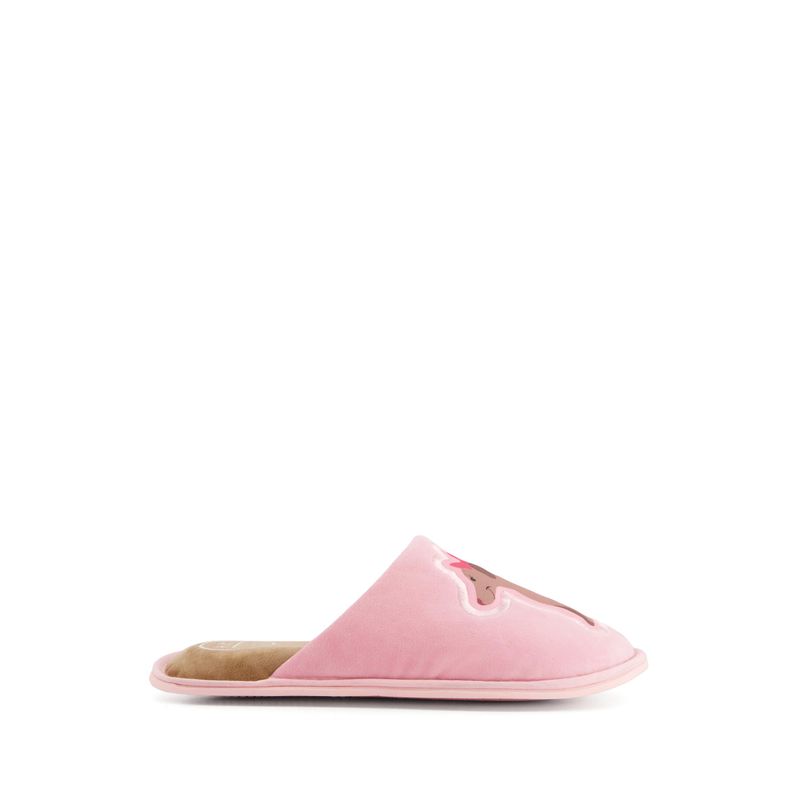 pantufla-aeropostale-mujer-84655
