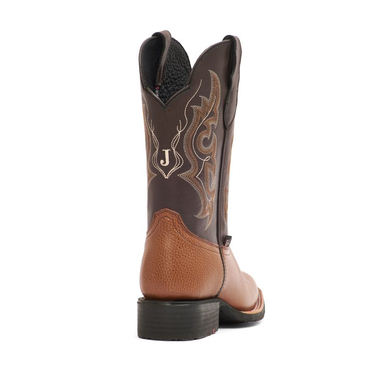 justin-boots-hombre-84647