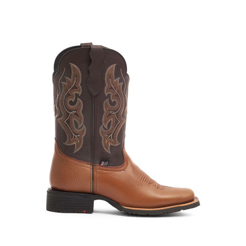 justin-boots-hombre-84647