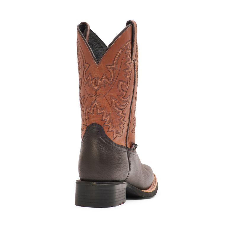 justin-boots-hombre-84646