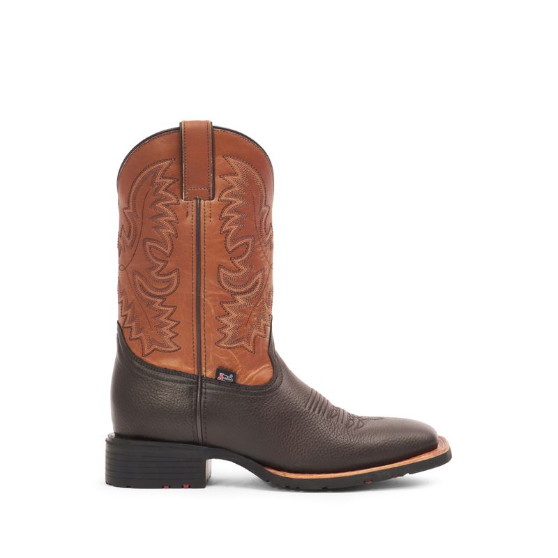 justin-boots-hombre-84646