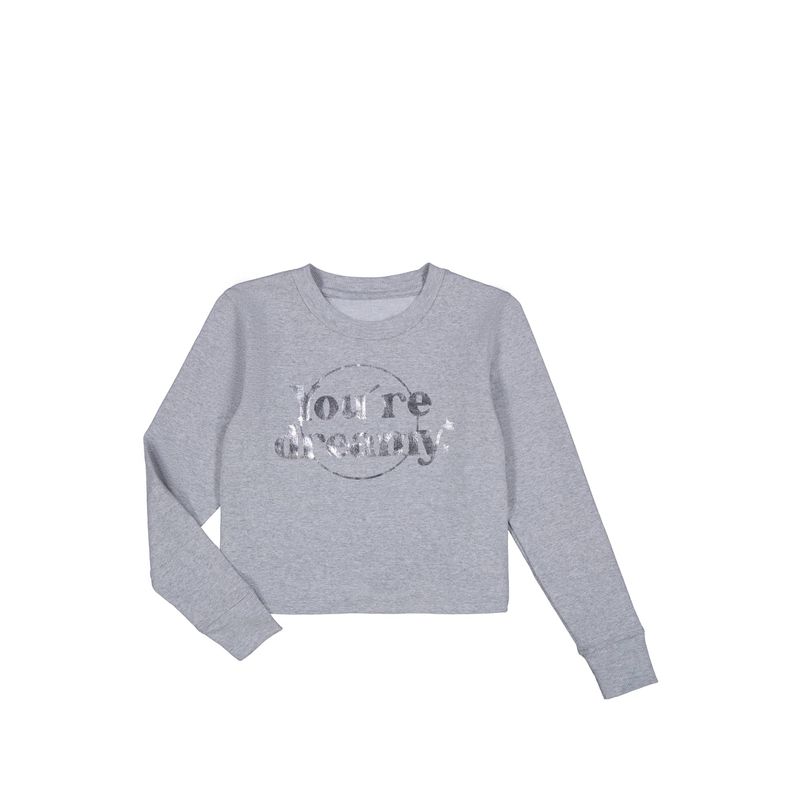 sudadera-andrea-girls-nina-86176