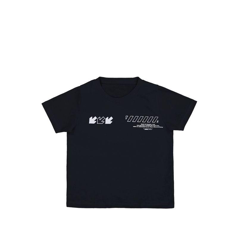 playera-ferrato-boys-nino-86190
