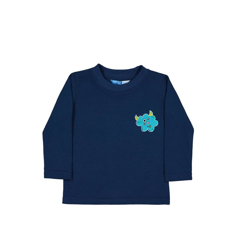 playera-ferrato-boys-nino-86203
