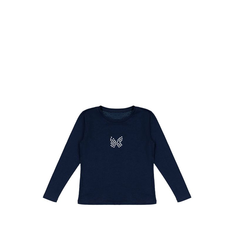 playera-andrea-girls-nina-86196