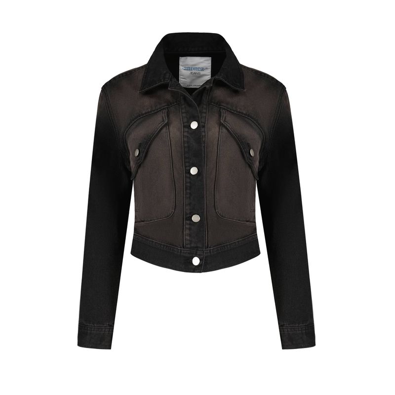 chamarra-andrea-mujer-86153