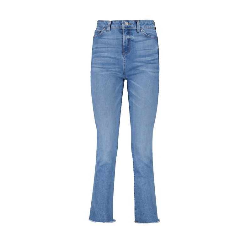 jeans-andrea-mujer-86164