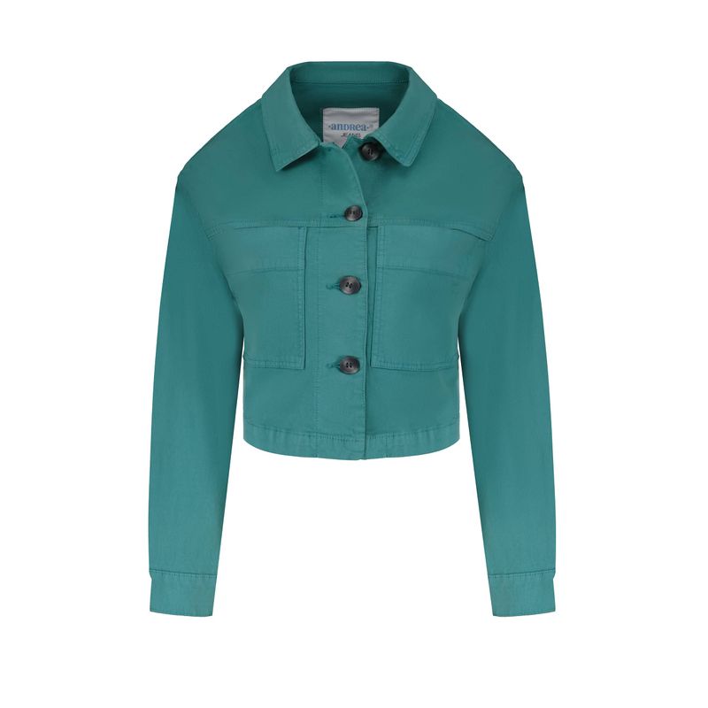 chamarra-andrea-mujer-86159