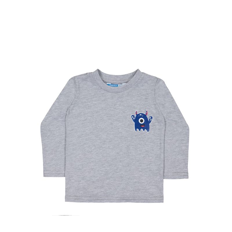 playera-ferrato-boys-nino-86203