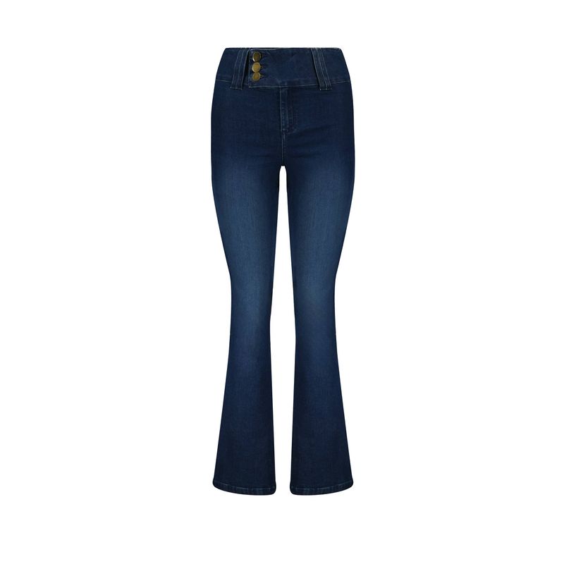 jeans-andrea-mujer-86167