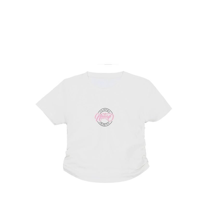 playera-andrea-girls-nina-86173