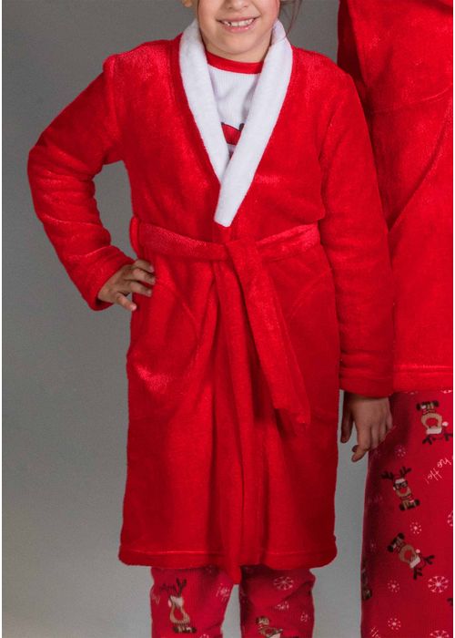 BATA ANDREA KIDS PARA NIÑO/NIÑA 59315