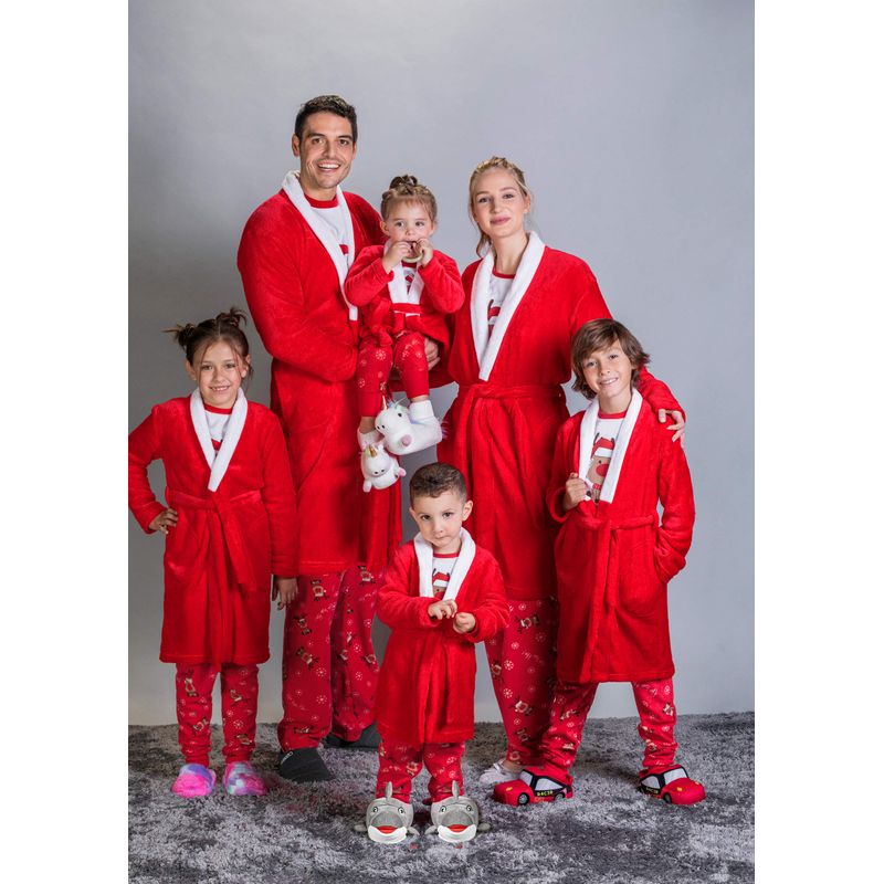 bata-andrea-kids-ninonina-59315