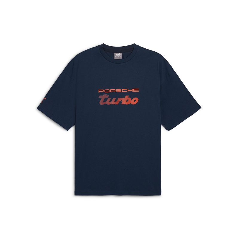 puma-pl-ess-tee-hombre-66202