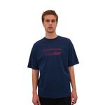 puma-pl-ess-tee-hombre-66202