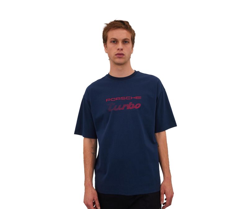 puma-pl-ess-tee-hombre-66202