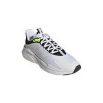 adidas-alphaedge---hombre-66899