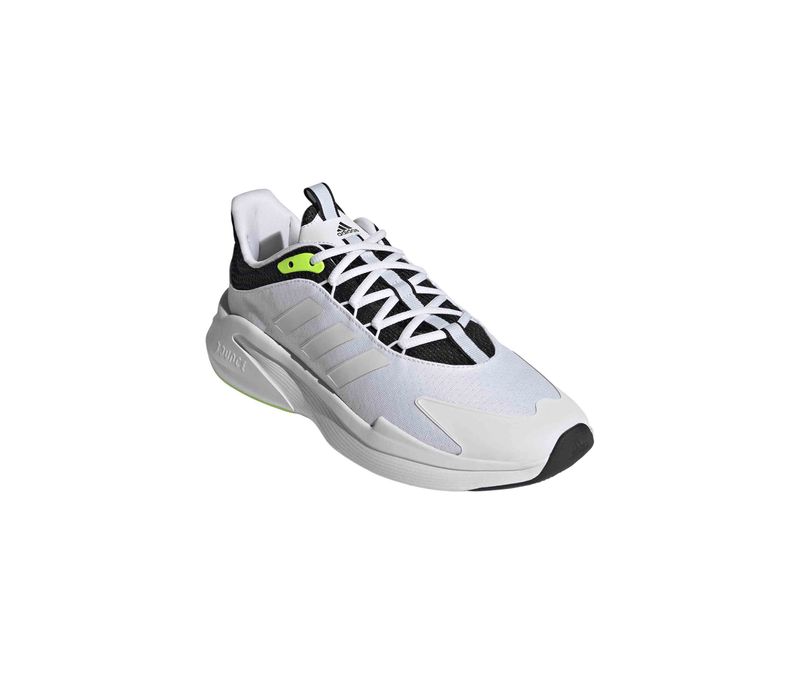adidas-alphaedge---hombre-66899