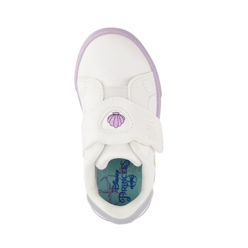 sneaker-princesas-nina-66879