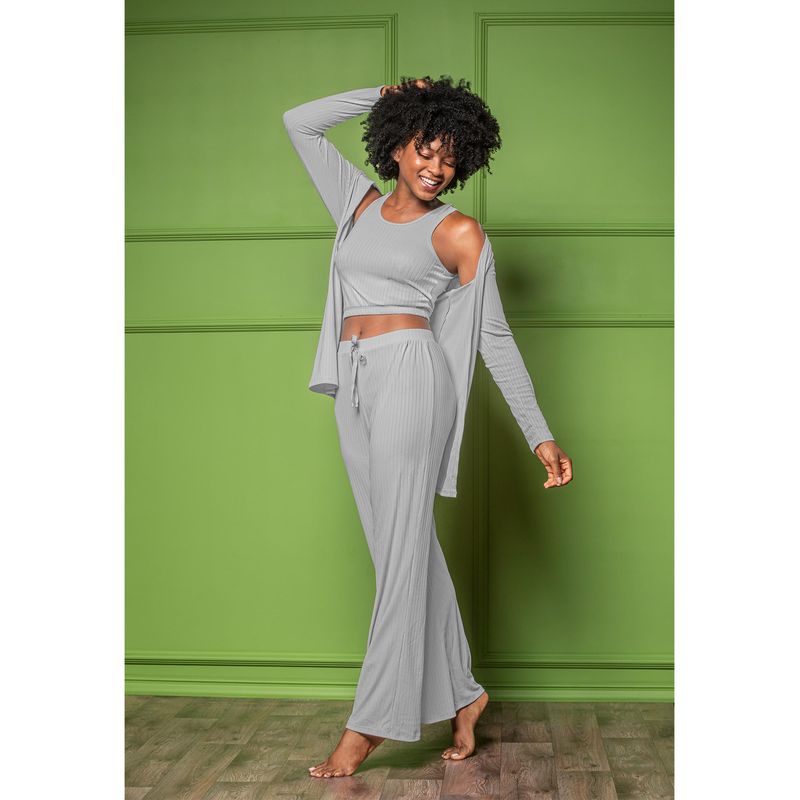 pijama-andrea-lenceria-mujer-66919