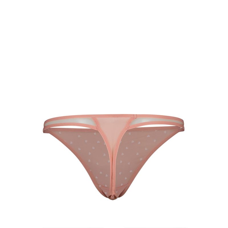 lenceria-andrea-lenceria-mujer-67170