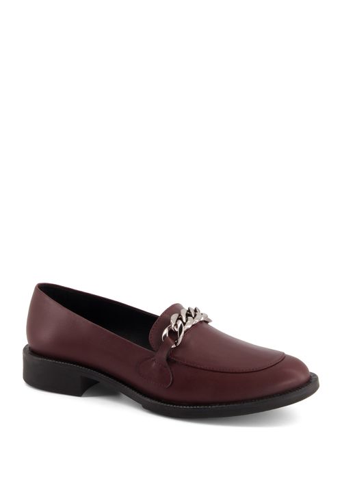 FLAT ANDREA PARA MUJER 59843
