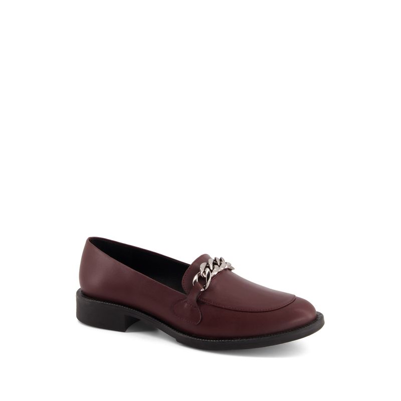 flat-andrea-mujer-59843