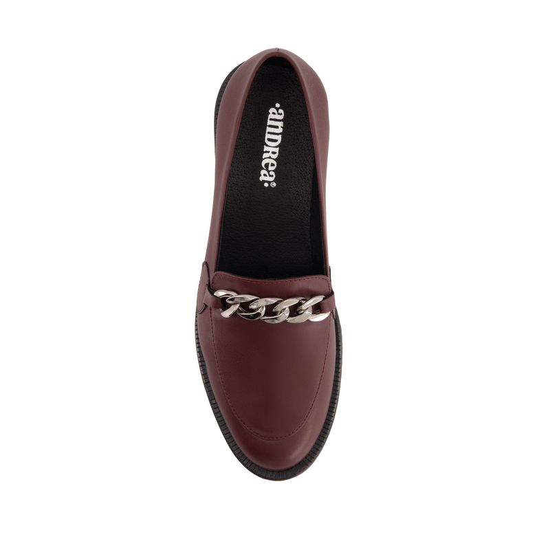 flat-andrea-mujer-59843