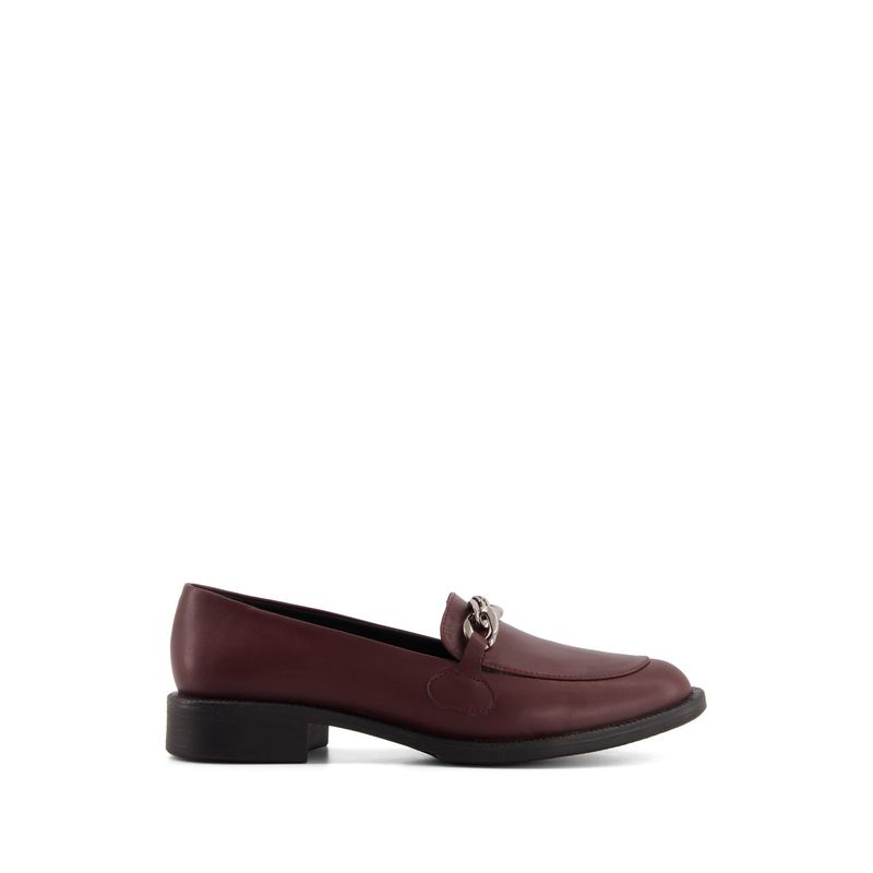 flat-andrea-mujer-59843