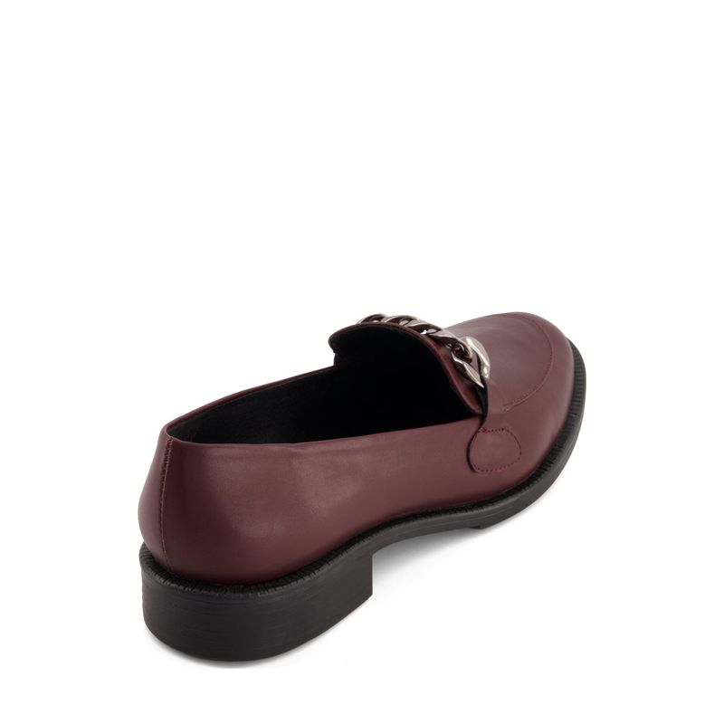 flat-andrea-mujer-59843
