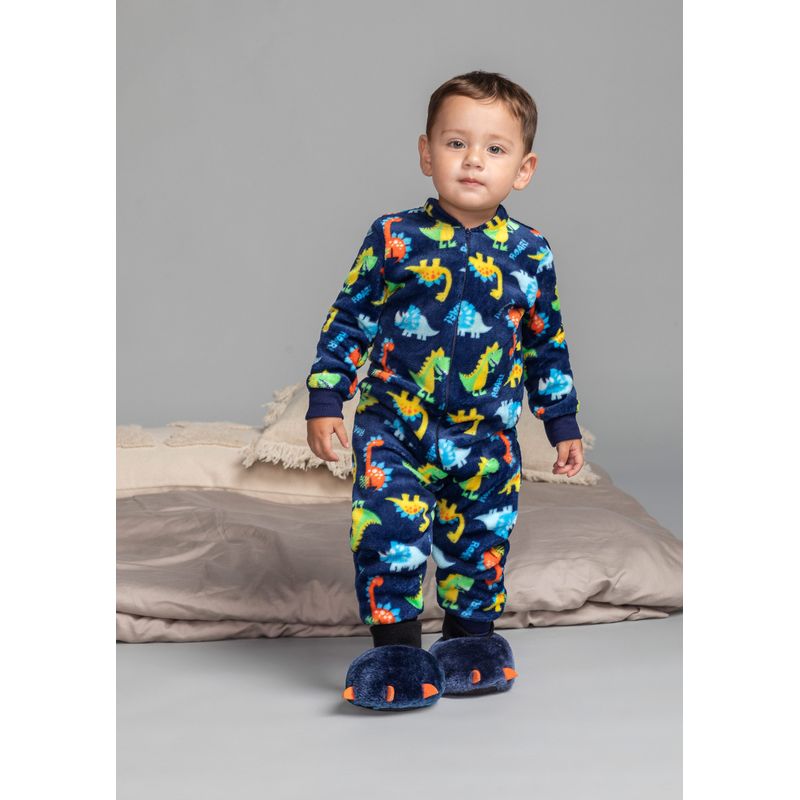 mameluco-ferrato-boys-nino-59585